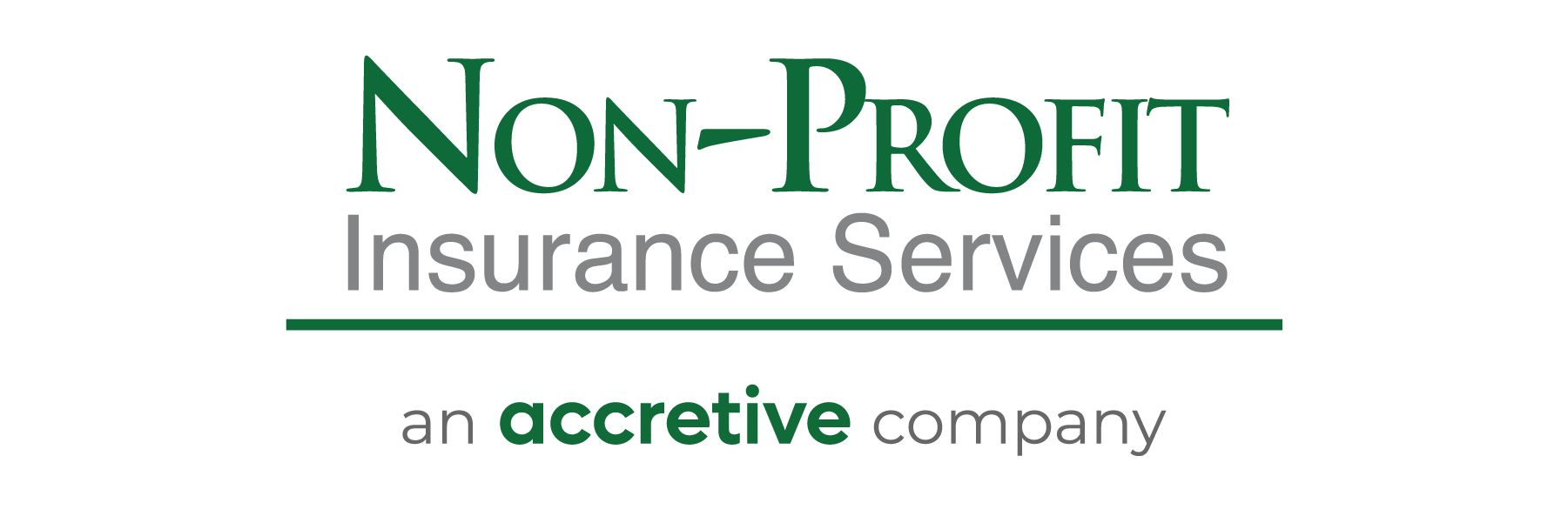 Non Profit Insurance Services, Inc.