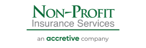 Non Profit Insurance Services, Inc.
