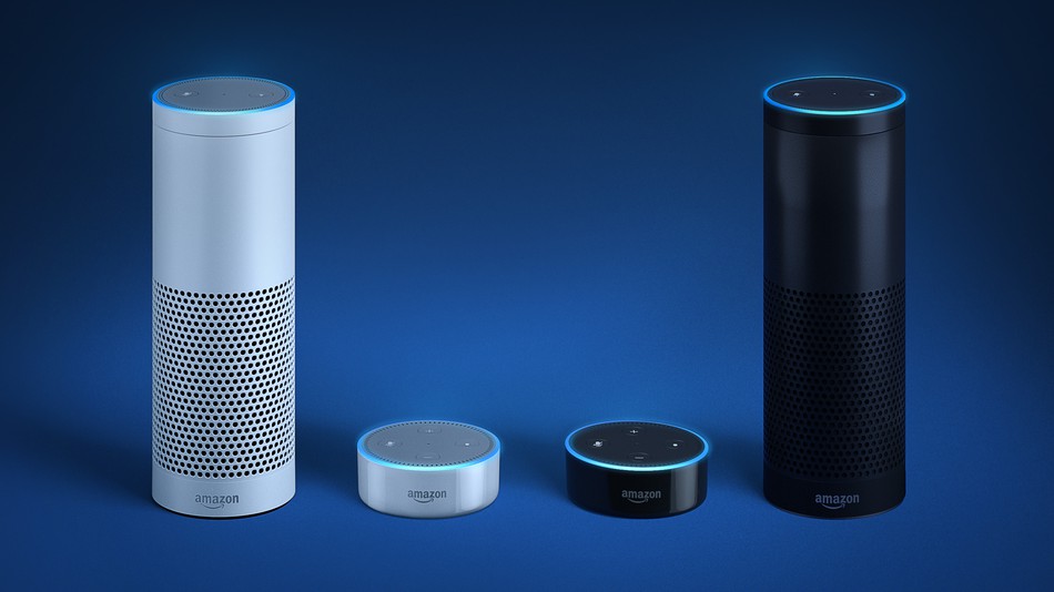 Alexa, What Does Technology for Nonprofits Look Like in 2019?