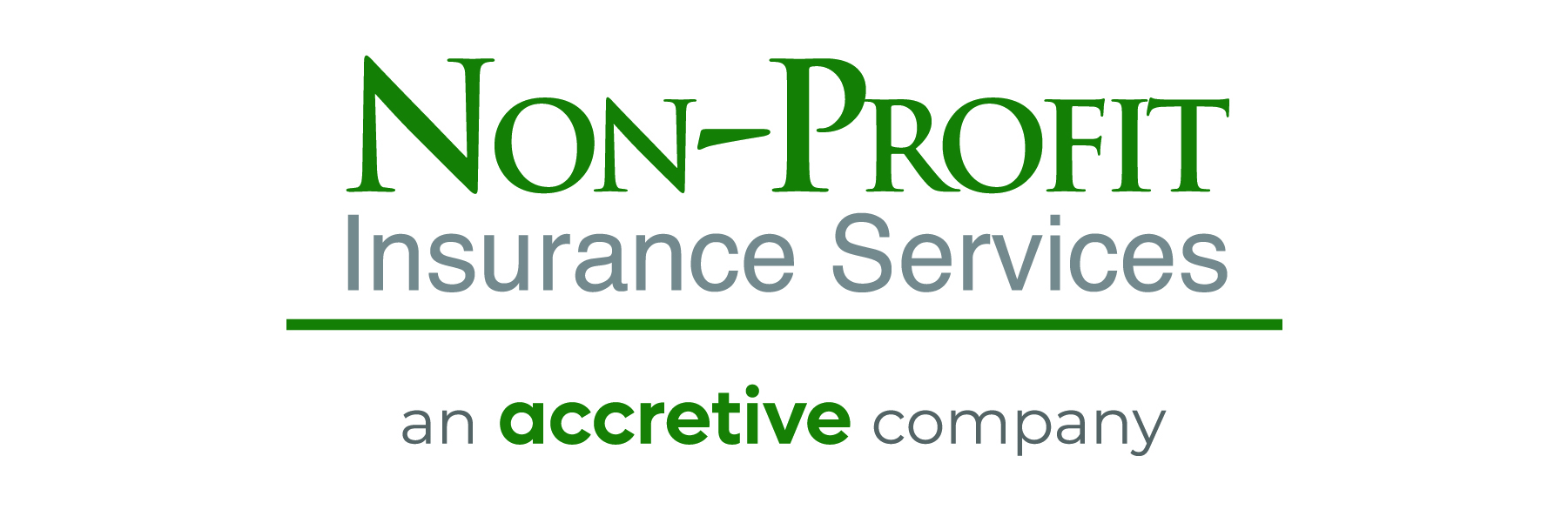 Non Profit Insurance Services