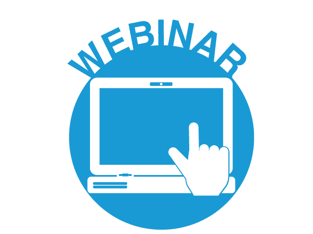 Free Webinar : State of the Market Workers Compensation
